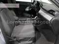 Audi Q3 Sportback 45 1.4 tfsi e Business Plus s-tronic Argento - thumbnail 12