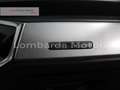 Audi Q3 Sportback 45 1.4 tfsi e Business Plus s-tronic Plateado - thumbnail 20