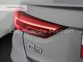 Audi Q3 Sportback 45 1.4 tfsi e Business Plus s-tronic Argento - thumbnail 10