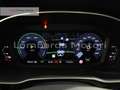 Audi Q3 Sportback 45 1.4 tfsi e Business Plus s-tronic Argento - thumbnail 8
