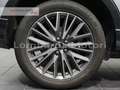 Audi Q3 Sportback 45 1.4 tfsi e Business Plus s-tronic Plateado - thumbnail 7