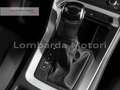 Audi Q3 Sportback 45 1.4 tfsi e Business Plus s-tronic Plateado - thumbnail 25