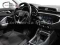 Audi Q3 Sportback 45 1.4 tfsi e Business Plus s-tronic Plateado - thumbnail 5