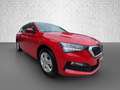 Skoda Scala 1.0 DSG - Ambition Spur Temp LED AHK Rojo - thumbnail 7