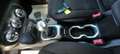 Jeep Renegade JEEZPRenegade 1.6 MultiJet S&S 120ch Longitude Gris - thumbnail 12
