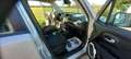 Jeep Renegade JEEZPRenegade 1.6 MultiJet S&S 120ch Longitude Gris - thumbnail 15