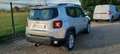 Jeep Renegade JEEZPRenegade 1.6 MultiJet S&S 120ch Longitude Gris - thumbnail 3
