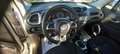 Jeep Renegade JEEZPRenegade 1.6 MultiJet S&S 120ch Longitude Grau - thumbnail 13