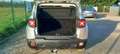 Jeep Renegade JEEZPRenegade 1.6 MultiJet S&S 120ch Longitude Gris - thumbnail 7