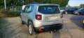 Jeep Renegade JEEZPRenegade 1.6 MultiJet S&S 120ch Longitude Gris - thumbnail 4