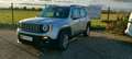 Jeep Renegade JEEZPRenegade 1.6 MultiJet S&S 120ch Longitude Gris - thumbnail 2