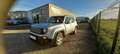 Jeep Renegade JEEZPRenegade 1.6 MultiJet S&S 120ch Longitude Grau - thumbnail 16