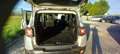 Jeep Renegade JEEZPRenegade 1.6 MultiJet S&S 120ch Longitude Grau - thumbnail 8