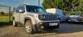 Jeep Renegade JEEZPRenegade 1.6 MultiJet S&S 120ch Longitude Gris - thumbnail 1