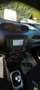 Jeep Renegade JEEZPRenegade 1.6 MultiJet S&S 120ch Longitude Grau - thumbnail 10