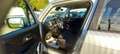 Jeep Renegade JEEZPRenegade 1.6 MultiJet S&S 120ch Longitude Gris - thumbnail 14
