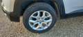 Jeep Renegade JEEZPRenegade 1.6 MultiJet S&S 120ch Longitude Gris - thumbnail 5