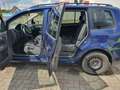 Volkswagen Touran Touran Diesel 2.0 TDI Trendline Blau - thumbnail 7