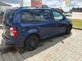 Volkswagen Touran Touran Diesel 2.0 TDI Trendline Blau - thumbnail 5