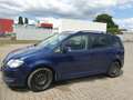 Volkswagen Touran Touran Diesel 2.0 TDI Trendline Blau - thumbnail 24