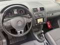 Volkswagen Touran Touran 1.6 CR TDi Trendline 7pl. GPS Gris - thumbnail 10