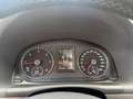 Volkswagen Touran Touran 1.6 CR TDi Trendline 7pl. GPS Gris - thumbnail 15