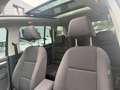 Volkswagen Touran Touran 1.6 CR TDi Trendline 7pl. GPS Gris - thumbnail 12
