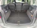 Volkswagen Touran Touran 1.6 CR TDi Trendline 7pl. GPS Gris - thumbnail 14