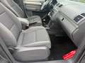 Volkswagen Touran Touran 1.6 CR TDi Trendline 7pl. GPS Gris - thumbnail 9