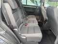 Volkswagen Touran Touran 1.6 CR TDi Trendline 7pl. GPS Gris - thumbnail 16