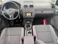 Volkswagen Touran Touran 1.6 CR TDi Trendline 7pl. GPS Gris - thumbnail 8