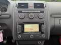 Volkswagen Touran Touran 1.6 CR TDi Trendline 7pl. GPS Gris - thumbnail 11