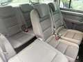 Volkswagen Touran Touran 1.6 CR TDi Trendline 7pl. GPS Gris - thumbnail 13