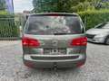 Volkswagen Touran Touran 1.6 CR TDi Trendline 7pl. GPS Gris - thumbnail 5
