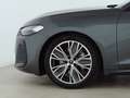 Audi A5 Avant S line TDI quat Tech Pro HUD 360° Matrix B&O Grau - thumbnail 11