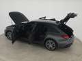 Audi A5 Avant S line TDI quat Tech Pro HUD 360° Matrix B&O Grau - thumbnail 13