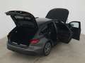 Audi A5 Avant S line TDI quat Tech Pro HUD 360° Matrix B&O Grau - thumbnail 15