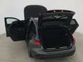 Audi A5 Avant S line TDI quat Tech Pro HUD 360° Matrix B&O Grau - thumbnail 14