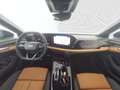 Audi A5 Avant S line TDI quat Tech Pro HUD 360° Matrix B&O Grau - thumbnail 17