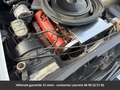Chevrolet Corvette Stingrey  L48 1975 Tout compris Blanc - thumbnail 24