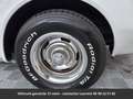 Chevrolet Corvette Stingrey  L48 1975 Tout compris Blanc - thumbnail 34