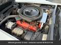 Chevrolet Corvette Stingrey  L48 1975 Tout compris Blanc - thumbnail 25