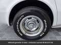 Chevrolet Corvette Stingrey  L48 1975 Tout compris Blanc - thumbnail 35