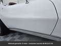 Chevrolet Corvette Stingrey  L48 1975 Tout compris Blanc - thumbnail 18