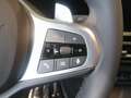 BMW 220 i Coupé M-Sportpaket-Pro elSitze/HUD/GSD/HK Schwarz - thumbnail 12