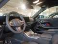 BMW 220 i Coupé M-Sportpaket-Pro elSitze/HUD/GSD/HK Schwarz - thumbnail 21