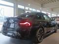 BMW 220 i Coupé M-Sportpaket-Pro elSitze/HUD/GSD/HK Schwarz - thumbnail 4