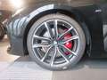 BMW 220 i Coupé M-Sportpaket-Pro elSitze/HUD/GSD/HK Schwarz - thumbnail 6