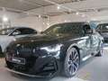BMW 220 i Coupé M-Sportpaket-Pro elSitze/HUD/GSD/HK Schwarz - thumbnail 3