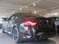 BMW 220 i Coupé M-Sportpaket-Pro elSitze/HUD/GSD/HK Schwarz - thumbnail 5